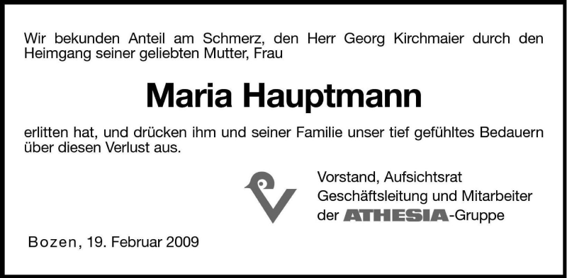 Vorschau der Anzeige 1