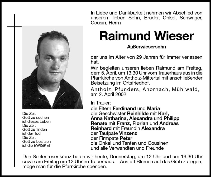 Vorschau der Anzeige 1