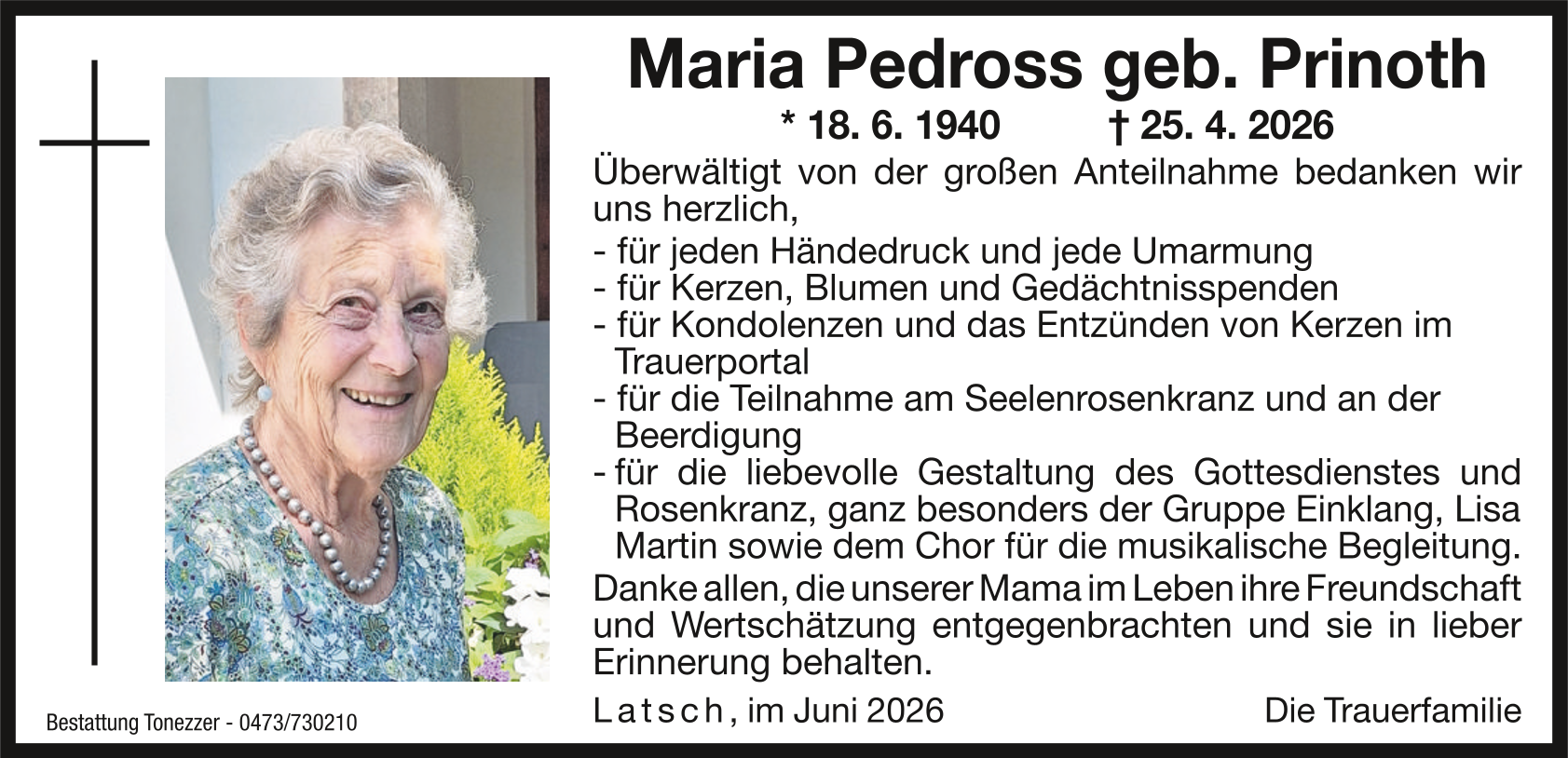 Vorschau der Anzeige 1