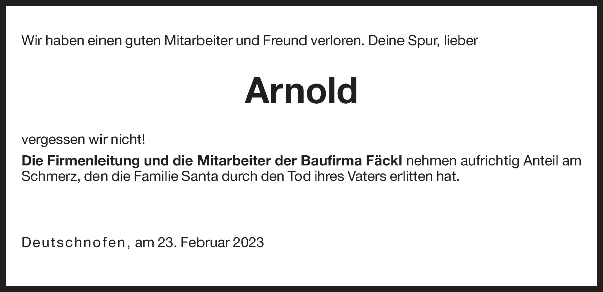 Vorschau der Anzeige 3