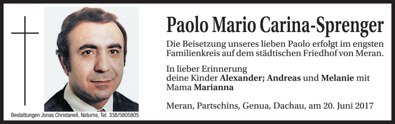 Vorschau der Anzeige 1