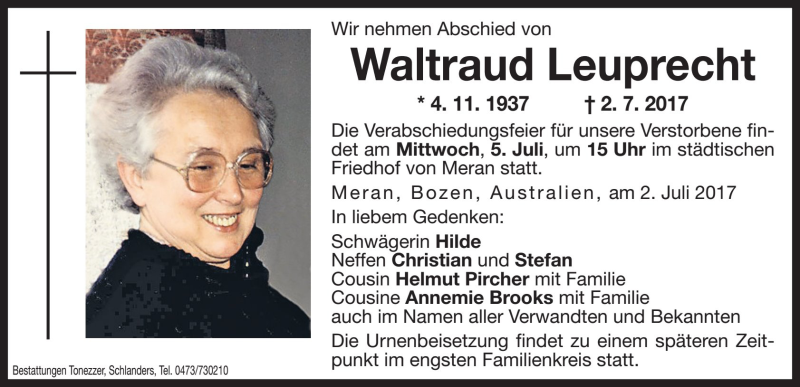 Vorschau der Anzeige 1