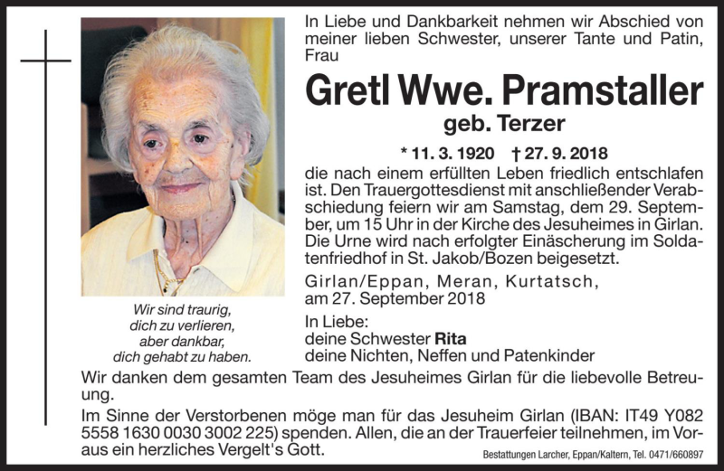 Vorschau der Anzeige 1