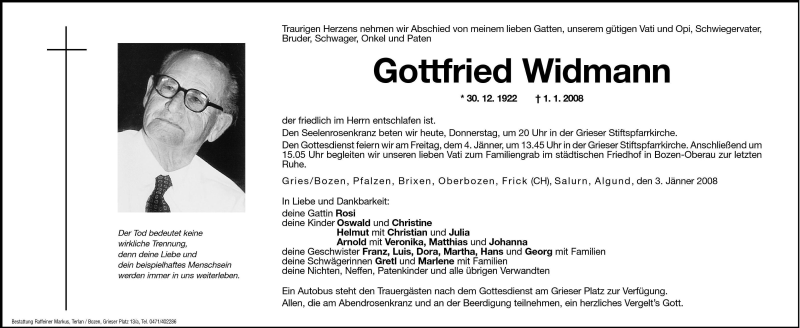 Vorschau der Anzeige 1