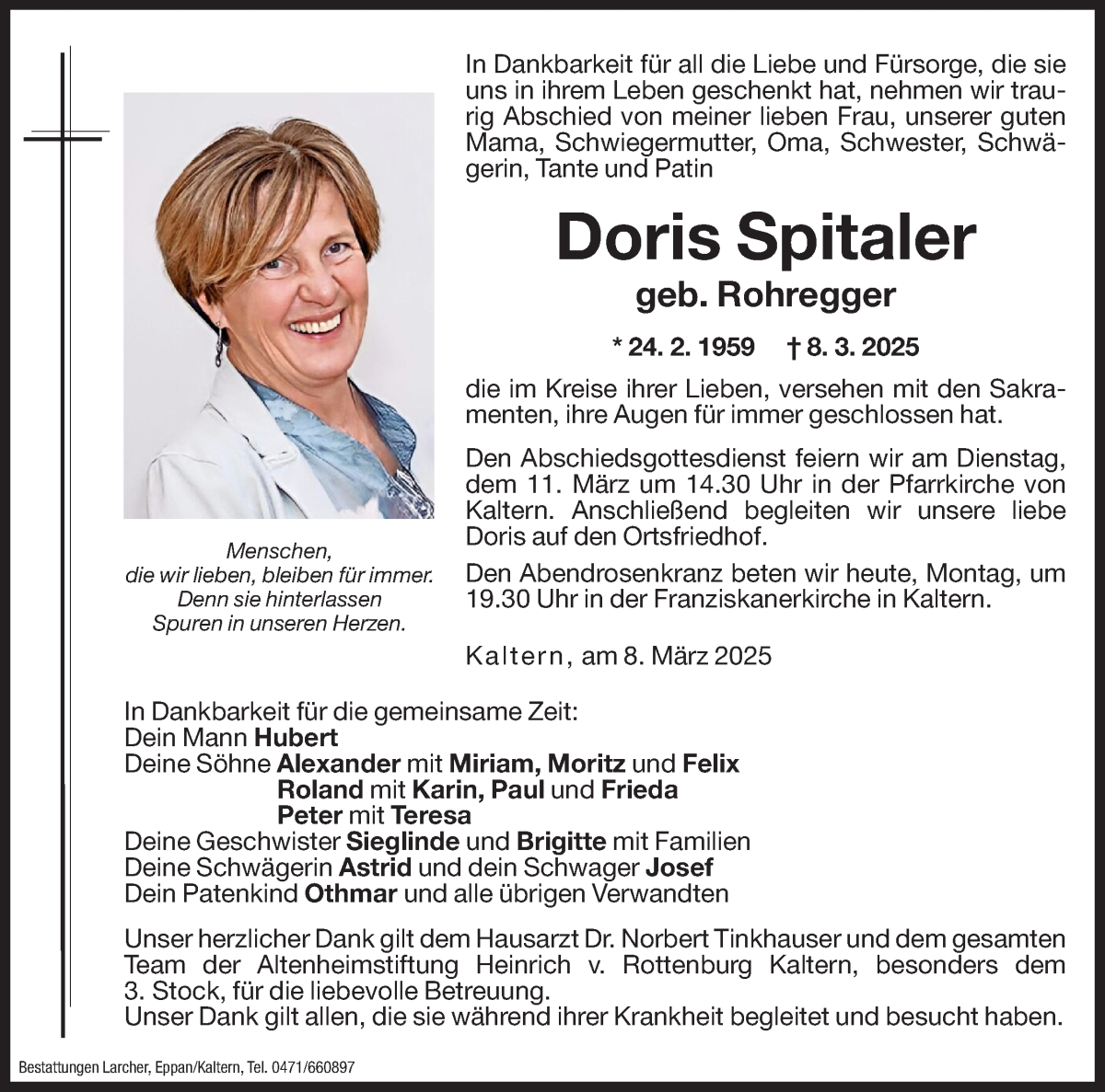 Vorschau der Anzeige 1