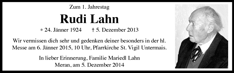 Vorschau der Anzeige 4