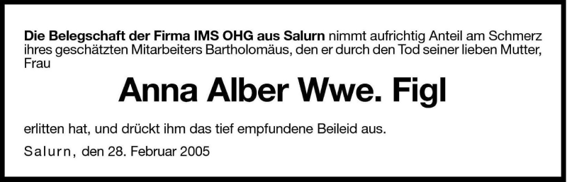 Vorschau der Anzeige 2