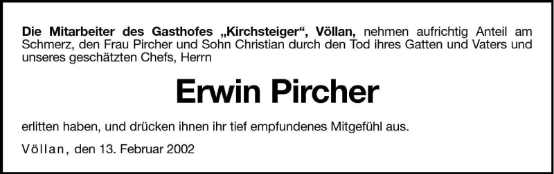 Vorschau der Anzeige 3
