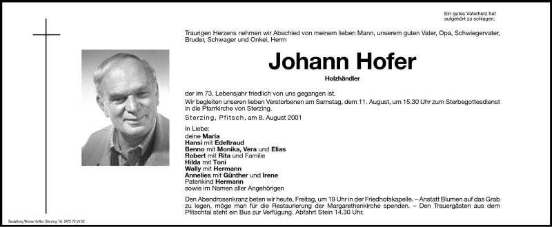 Vorschau der Anzeige 1