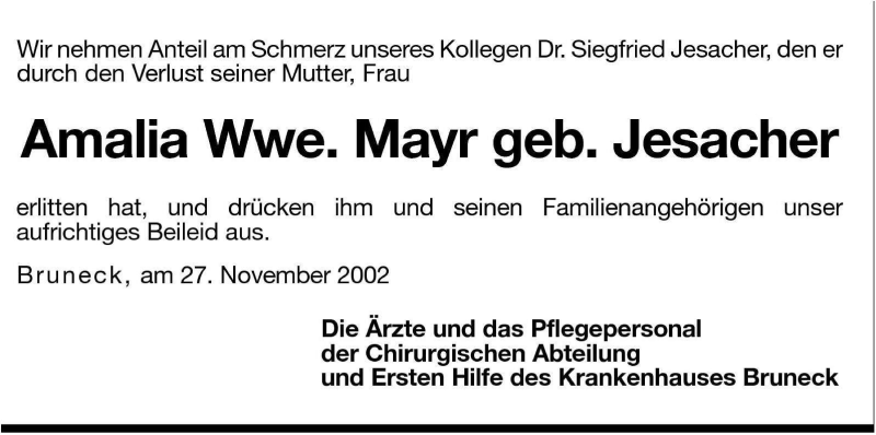 Vorschau der Anzeige 2