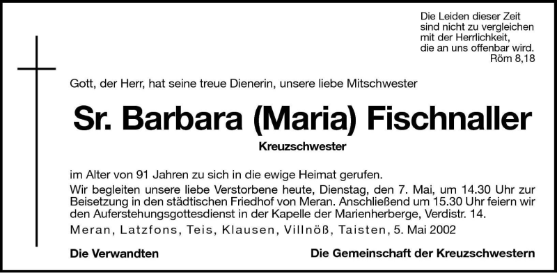 Vorschau der Anzeige 1