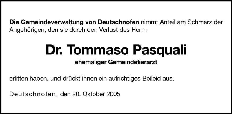 Vorschau der Anzeige 2