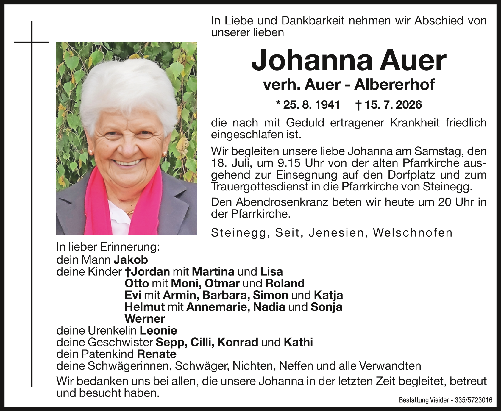 Vorschau der Anzeige 2