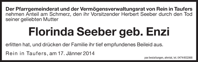 Vorschau der Anzeige 2