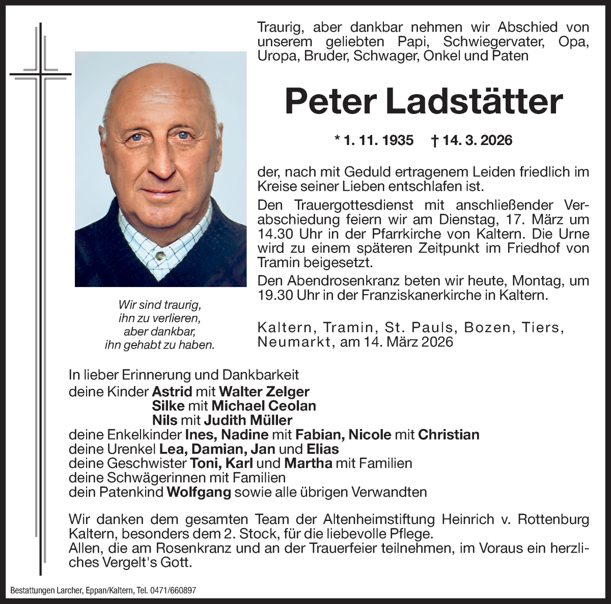 Vorschau der Anzeige 1