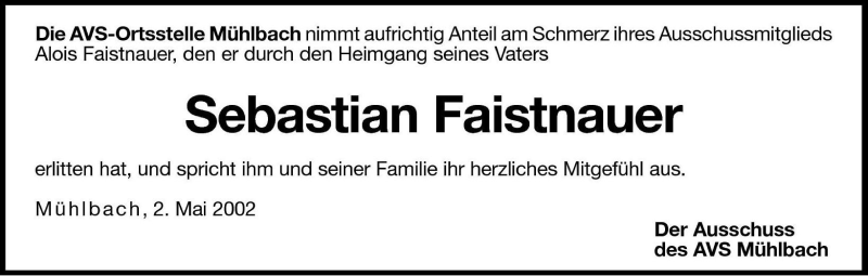 Vorschau der Anzeige 3