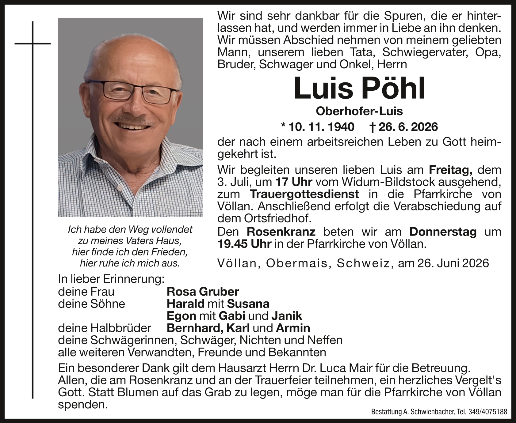 Vorschau der Anzeige 1