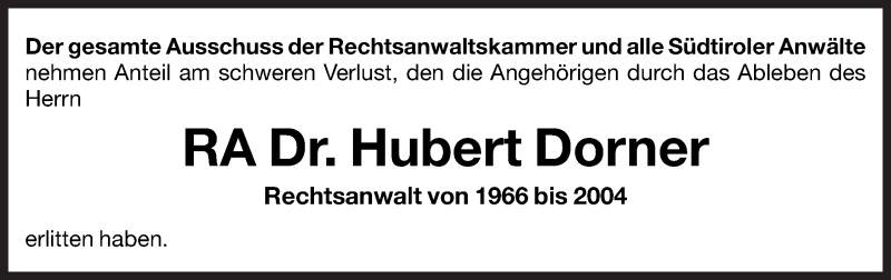 Vorschau der Anzeige 3