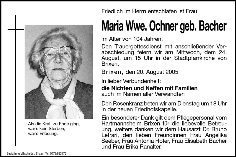 Vorschau der Anzeige 1