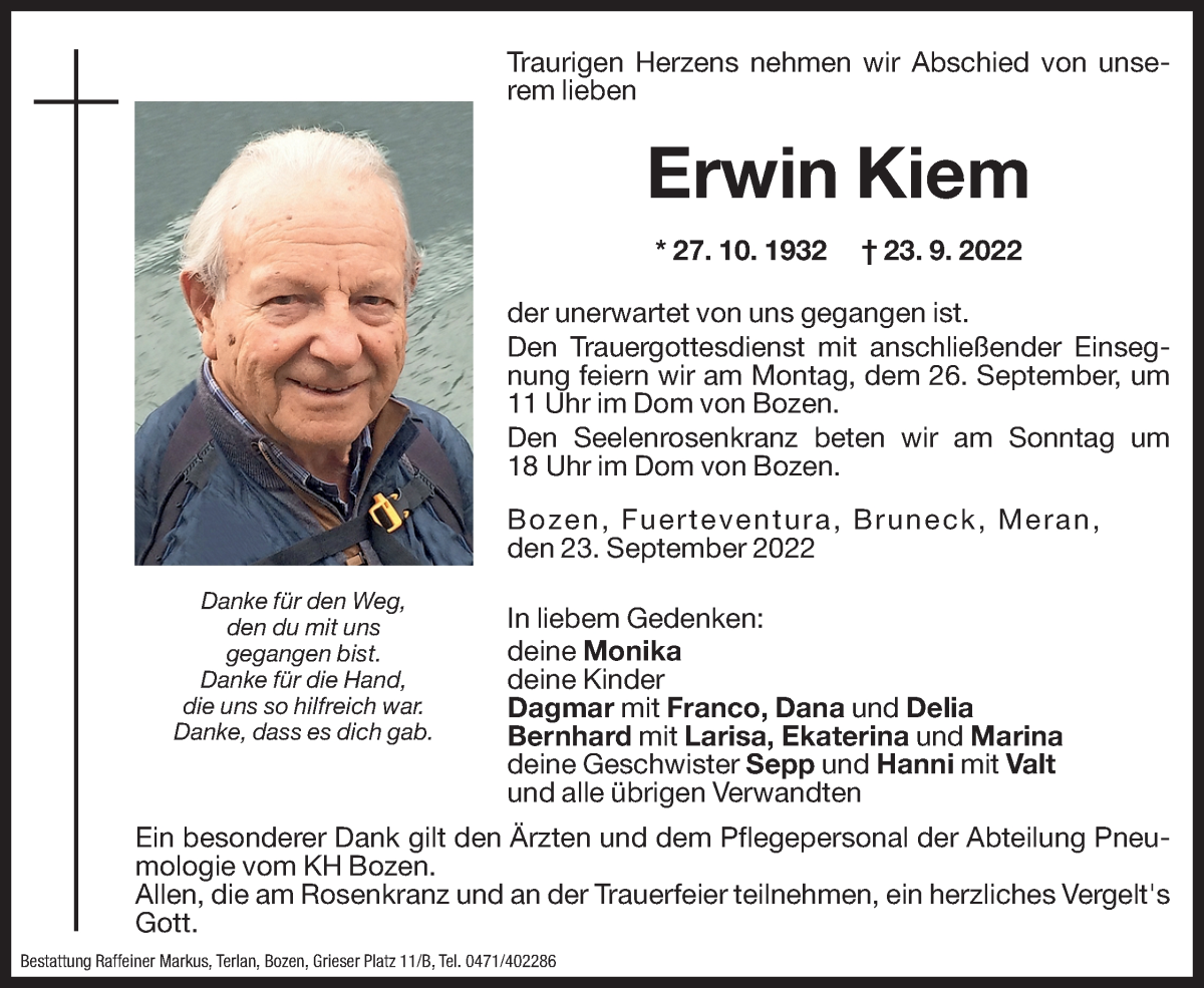 Vorschau der Anzeige 1