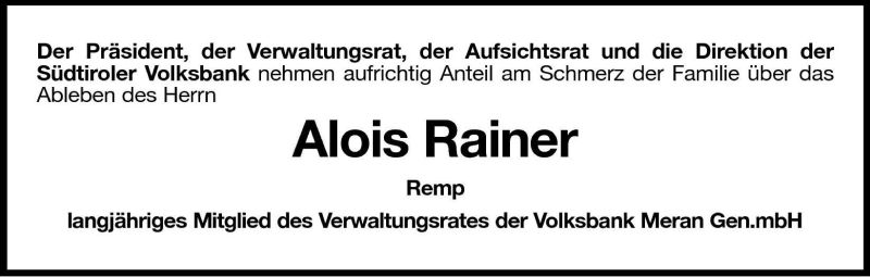 Vorschau der Anzeige 4