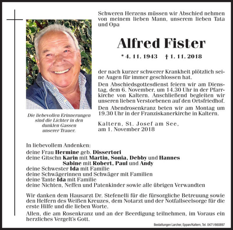 Vorschau der Anzeige 1