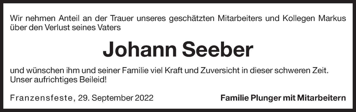 Vorschau der Anzeige 4