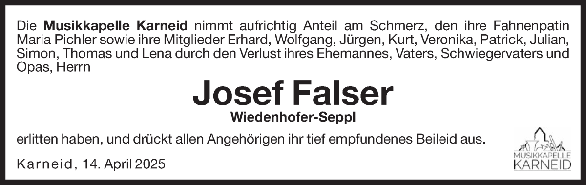 Vorschau der Anzeige 3