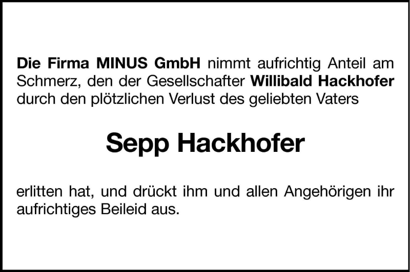 Vorschau der Anzeige 2