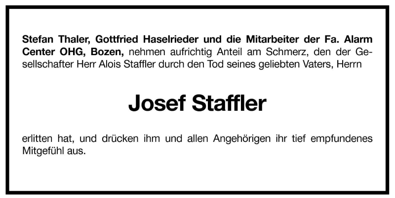 Vorschau der Anzeige 3