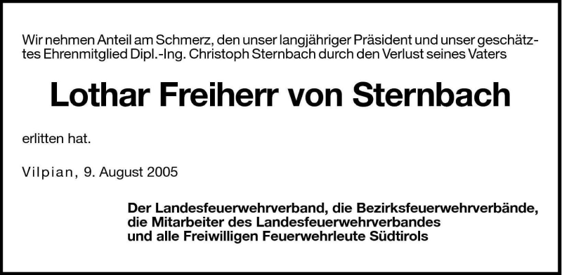 Vorschau der Anzeige 3