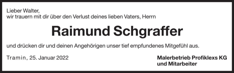 Vorschau der Anzeige 2