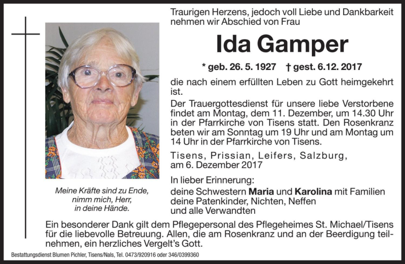 Vorschau der Anzeige 1
