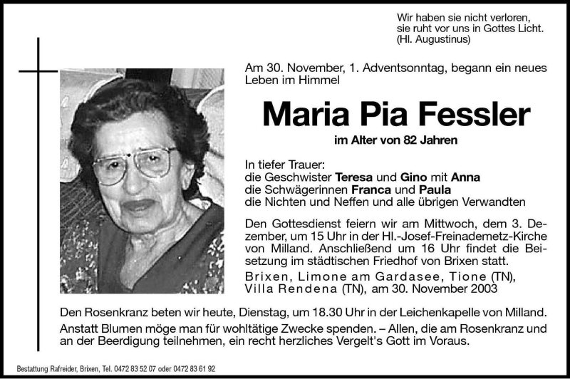 Vorschau der Anzeige 1
