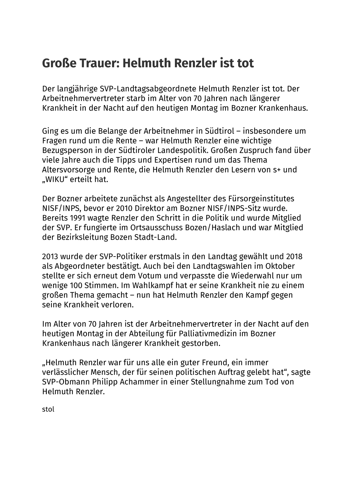 Vorschau der Anzeige 2