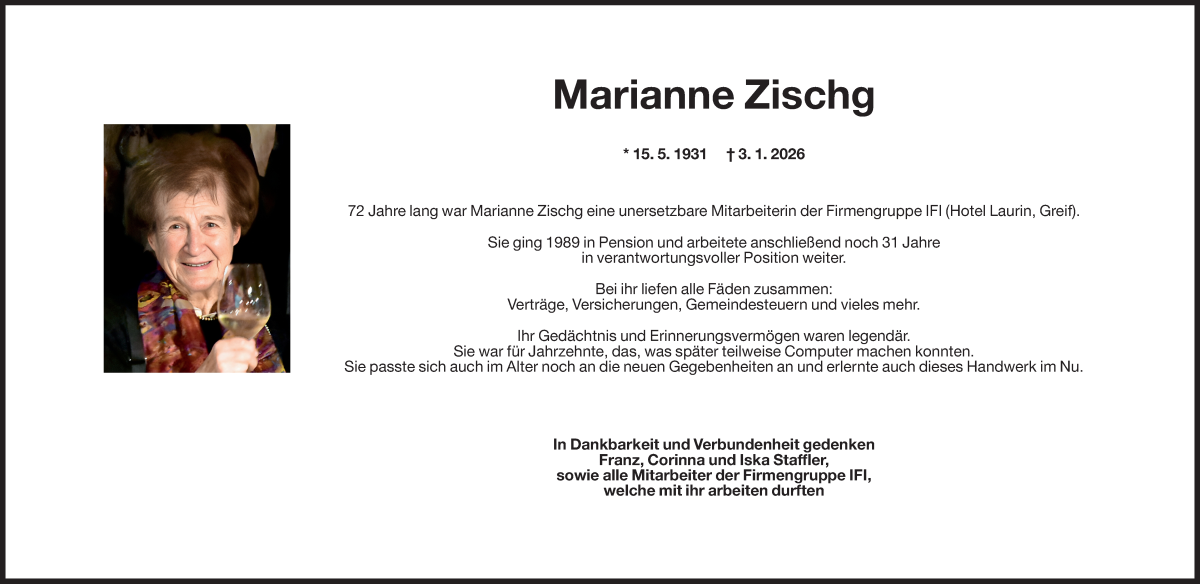 Vorschau der Anzeige 2