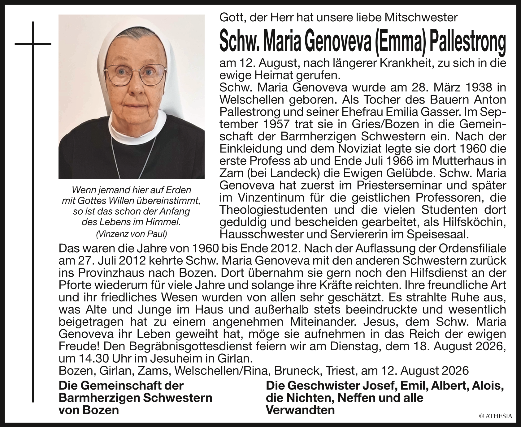 Vorschau der Anzeige 1