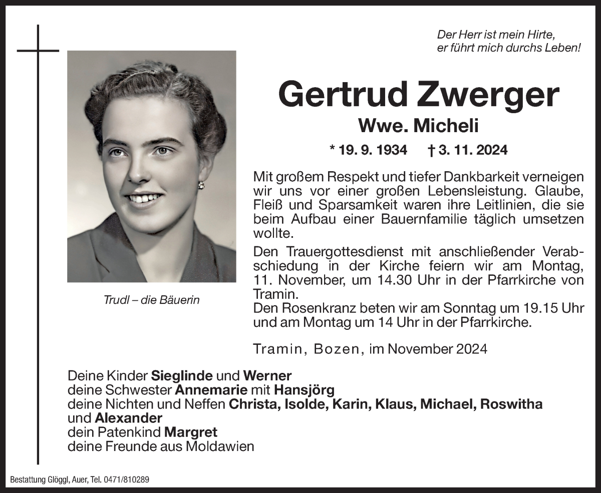 Vorschau der Anzeige 1