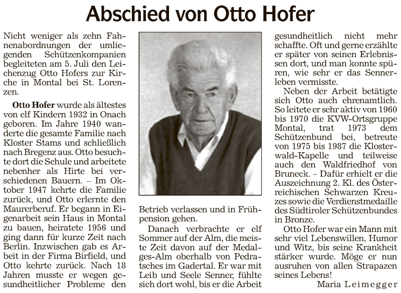 Vorschau der Anzeige 2