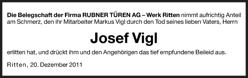 Vorschau der Anzeige 2