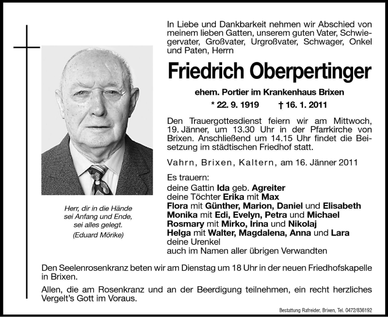 Vorschau der Anzeige 1