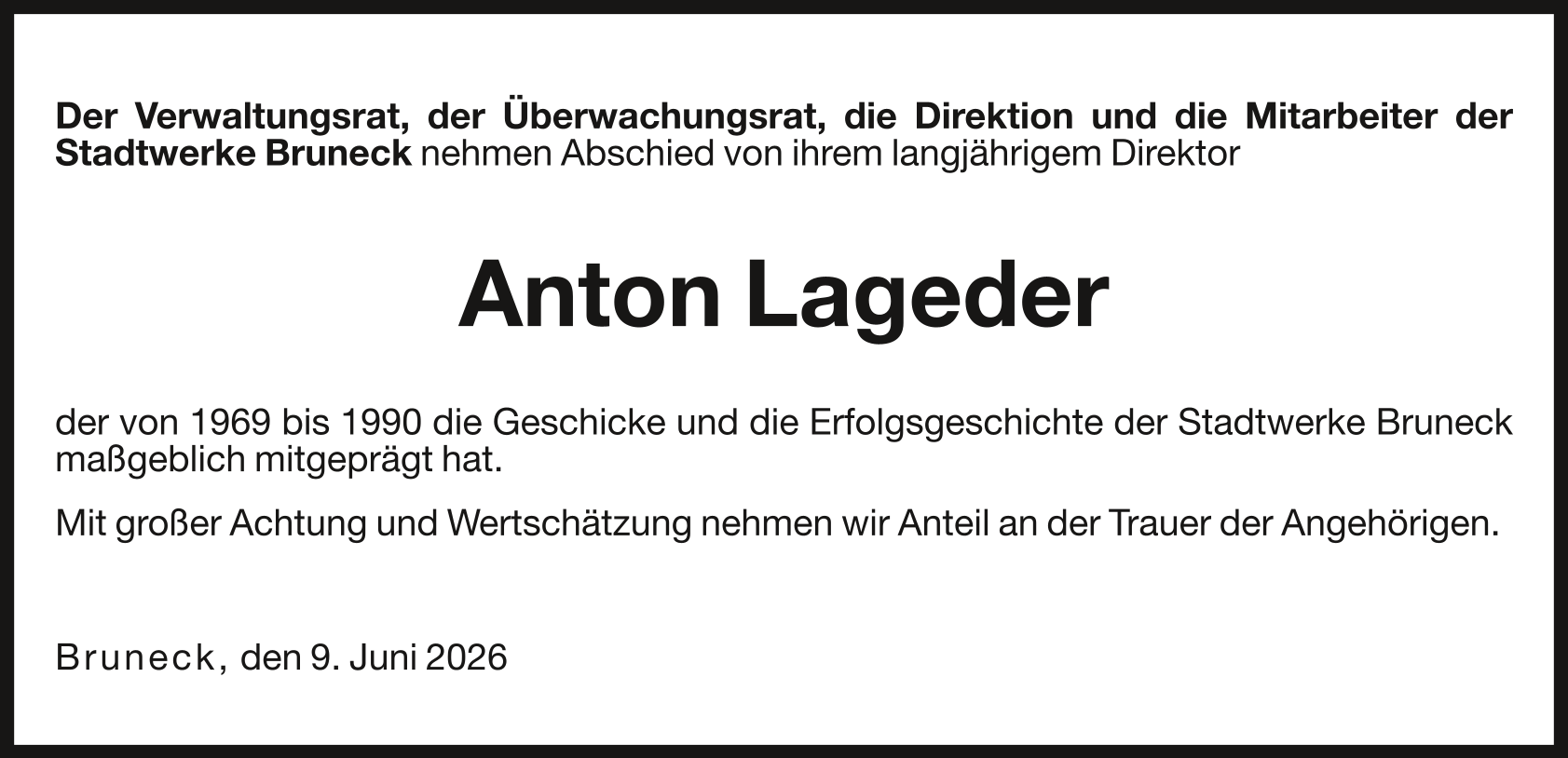 Vorschau der Anzeige 1