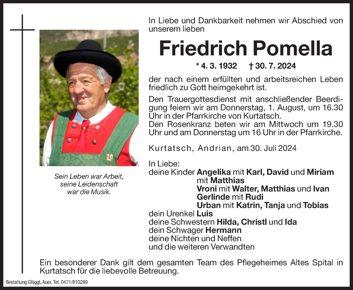 Vorschau der Anzeige 1