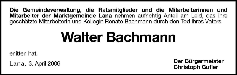 Vorschau der Anzeige 3