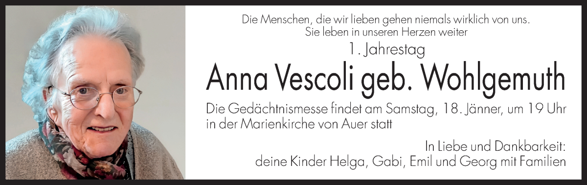 Vorschau der Anzeige 4