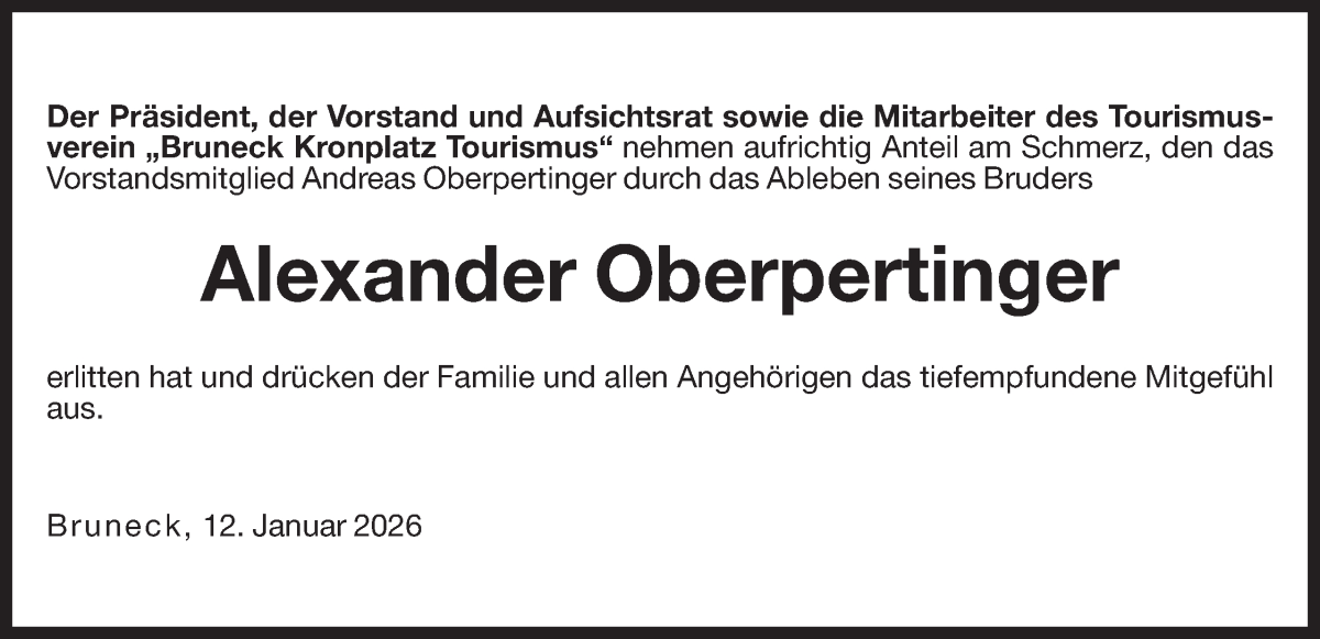 Vorschau der Anzeige 2