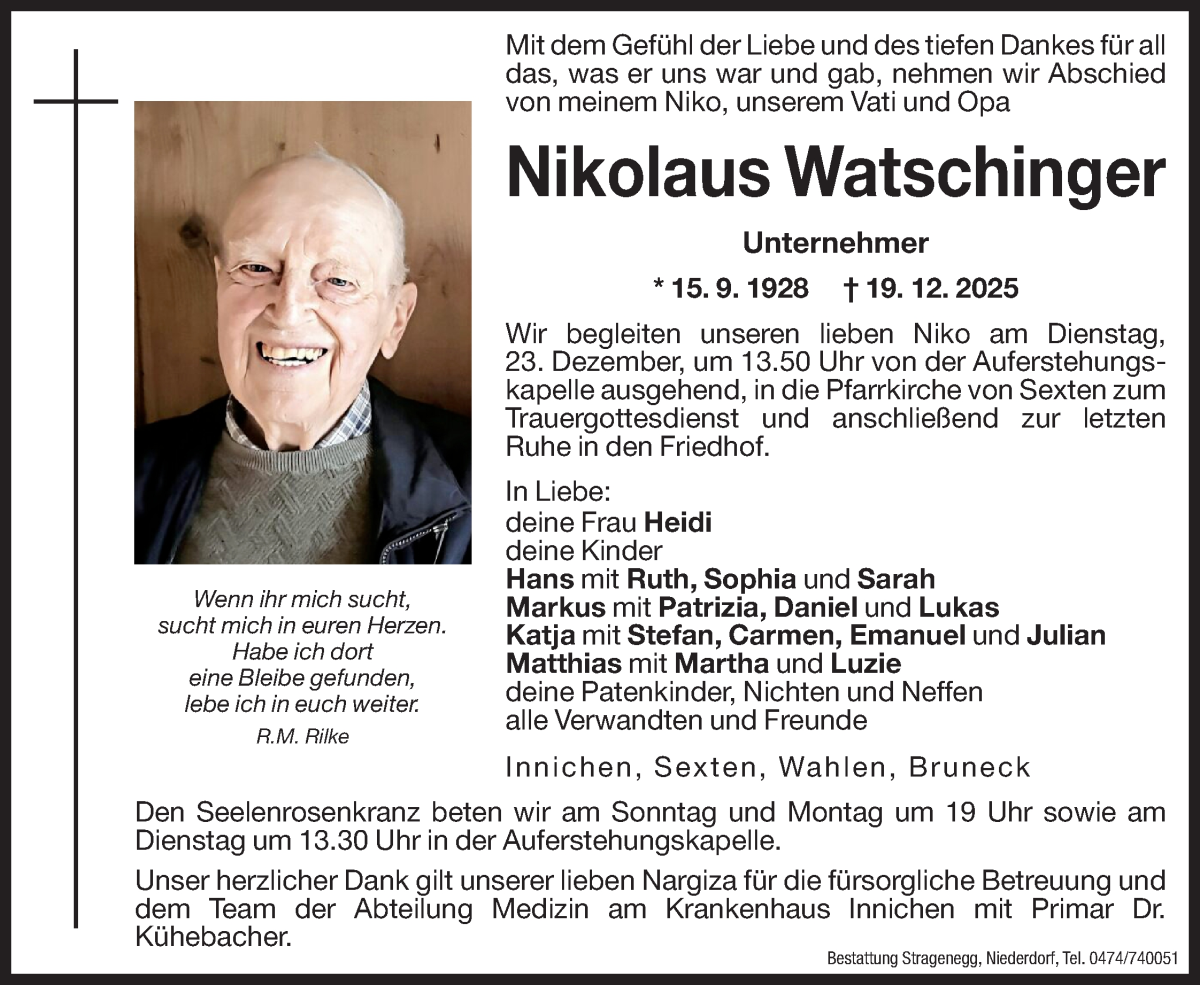 Vorschau der Anzeige 1