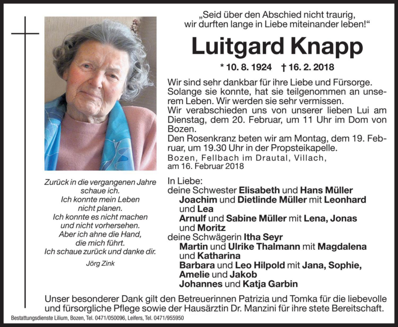 Vorschau der Anzeige 1