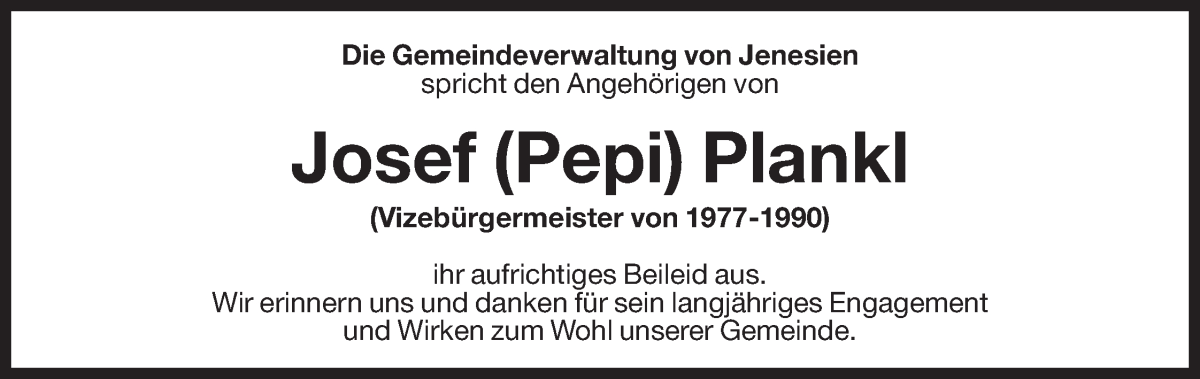 Vorschau der Anzeige 2