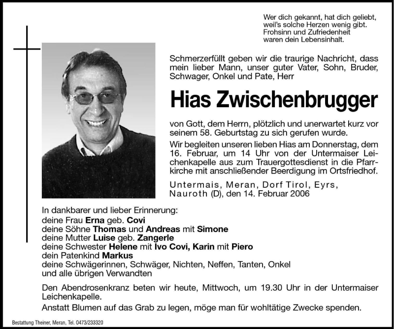 Vorschau der Anzeige 1